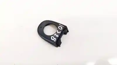 Автозапчастина б/у різні деталі для ford taurus (p5_) 3.0 24v посилання на oem iam 6r4837879