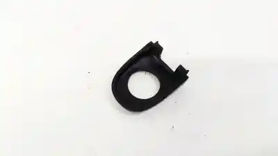 Pezzo di ricambio per auto di seconda mano pezzi vari per ford taurus (p5_) 3.0 24v riferimenti oem iam 6r4837879  