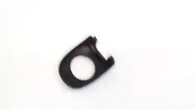 Pezzo di ricambio per auto di seconda mano pezzi vari per ford taurus (p5_) 3.0 24v riferimenti oem iam 6r4837879  