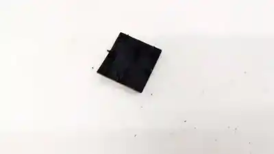 Pezzo di ricambio per auto di seconda mano plastica per ford taurus (p5_) 3.0 24v riferimenti oem iam 5j0858585  