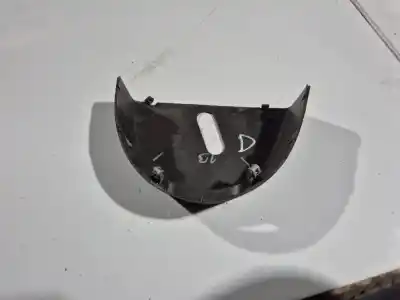 Pezzo di ricambio per auto di seconda mano plastiche per fiat doblo (119) 1.9 jtd elx / dynamic riferimenti oem iam 735299119  t0867