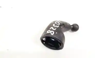 Second-hand car spare part interior rearview mirror for ford taurus (p5_) 3.0 24v oem iam references   