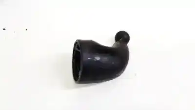 Second-hand car spare part interior rearview mirror for ford taurus (p5_) 3.0 24v oem iam references   