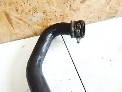 Second-hand car spare part intercooler pipe for bmw 3 (e30) m3 2.3 oem iam references   