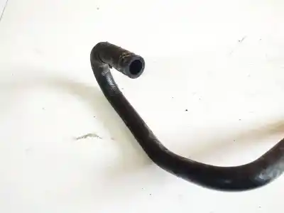 Second-hand car spare part tube for bmw 3 (e30) m3 2.3 oem iam references   