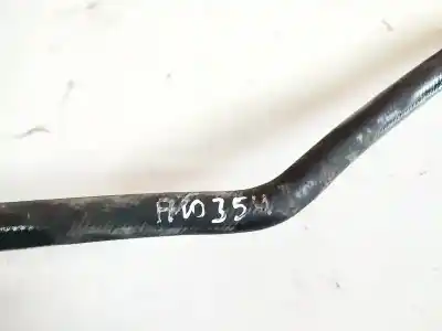 Second-hand car spare part tube for bmw 3 (e30) m3 2.3 oem iam references   