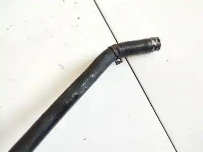 Second-hand car spare part tube for bmw 3 (e30) m3 2.3 oem iam references   