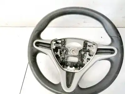 Pezzo di ricambio per auto di seconda mano volante per opel corsa a fastback (s83) 1.2 i (f08, m08, f68, m68) riferimenti oem iam 