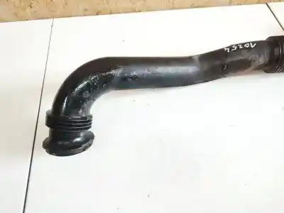 Автозапчасти б/у трубка за bmw 3 (e30) m3 2.3 ссылки oem iam 98099100  