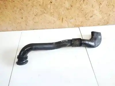 Second-hand car spare part tube for bmw 3 (e30) m3 2.3 oem iam references 98099100