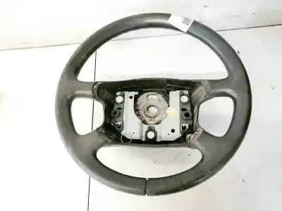 Second-hand car spare part steering wheel for volkswagen passat variant (3b5) 1.9 tdi oem iam references 3b0419091