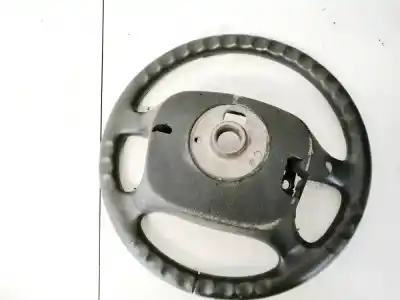 Автозапчастина б/у кермо для volkswagen passat variant (3b5) 1.9 tdi посилання на oem iam 3b0419091  