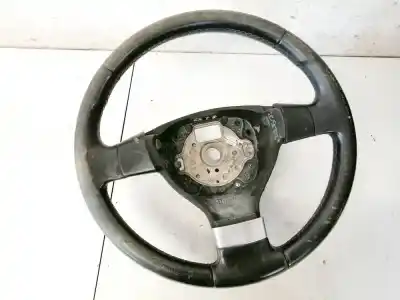 Автозапчасти б/у руль за opel kadett e fastback (t85) 1.4 s (c08, c48, d08, d48) ссылки oem iam 1k0419091m