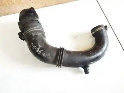 Tweedehands auto-onderdeel buis voor bmw 3 (e30) m3 2.3 oem iam-referenties   