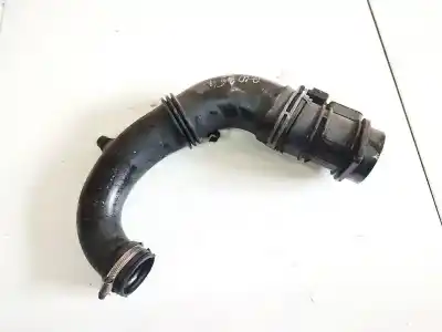 Tweedehands auto-onderdeel buis voor bmw 3 (e30) m3 2.3 oem iam-referenties   