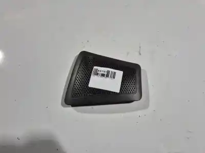 Автозапчасти б/у пластики за fiat doblo (119) 1.9 jtd elx / dynamic ссылки oem iam 735404036