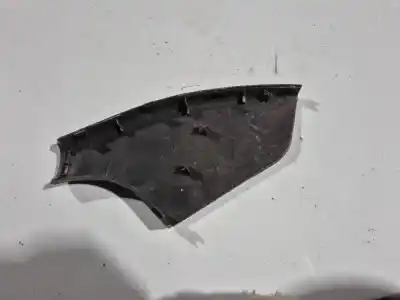 Pezzo di ricambio per auto di seconda mano plastiche per fiat doblo (119) 1.9 jtd elx / dynamic riferimenti oem iam 735330460  