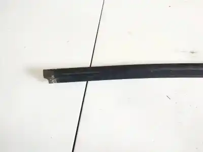 Pezzo di ricambio per auto di seconda mano plastica per bmw 3 (e30) m3 2.3 riferimenti oem iam   