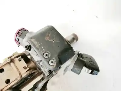 Second-hand car spare part ignition switch for volkswagen passat variant (3b5) 1.9 tdi oem iam references 