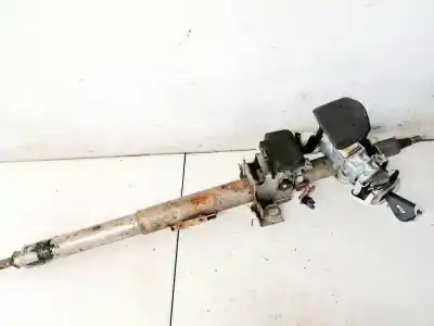 Second-hand car spare part steering column for talbot horizon 1.3 oem iam references   