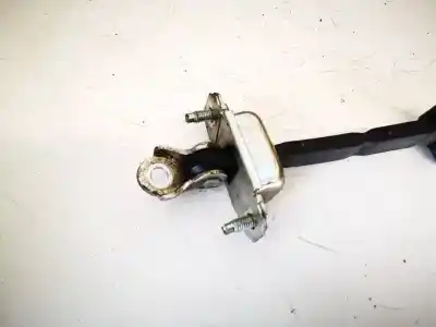 Pezzo di ricambio per auto di seconda mano cerniera per talbot horizon 1.3 riferimenti oem iam   