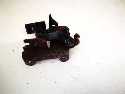 Second-hand car spare part switch for talbot horizon 1.3 oem iam references   