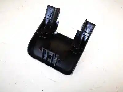 Pezzo di ricambio per auto di seconda mano plastica per talbot horizon 1.3 riferimenti oem iam 64115aj120  