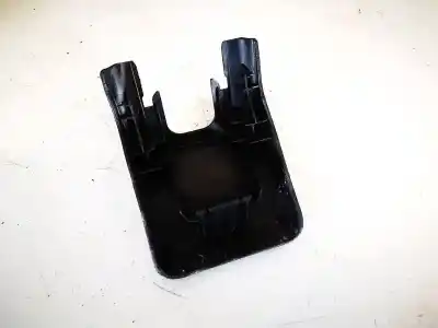 Pezzo di ricambio per auto di seconda mano plastica per talbot horizon 1.3 riferimenti oem iam 64115aj020  