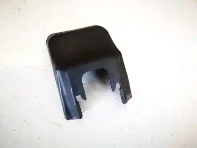 Pezzo di ricambio per auto di seconda mano plastica per talbot horizon 1.3 riferimenti oem iam 64115aj020  