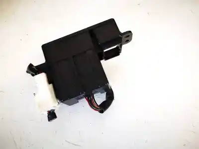 Second-hand car spare part switch for talbot horizon 1.3 oem iam references 15c357  