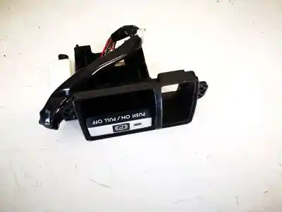 Автозапчастина б/у вимикач для talbot horizon 1.3 посилання на oem iam 15c357