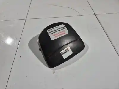Автозапчасти б/у пластики за fiat doblo (119) 1.9 jtd elx / dynamic ссылки oem iam 901030223066