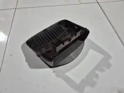 Pezzo di ricambio per auto di seconda mano plastiche per fiat doblo (119) 1.9 jtd elx / dynamic riferimenti oem iam 901030223066  1353179