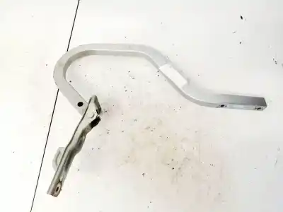 Pezzo di ricambio per auto di seconda mano ammortizzatori baule / porte per opel corsa a fastback (s83) 1.2 i (f08, m08, f68, m68) riferimenti oem iam 