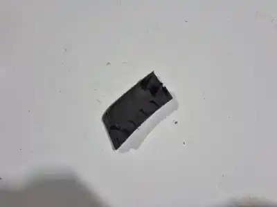 Pezzo di ricambio per auto di seconda mano plastiche per fiat doblo (119) 1.9 jtd elx / dynamic riferimenti oem iam 735270734  901030222063