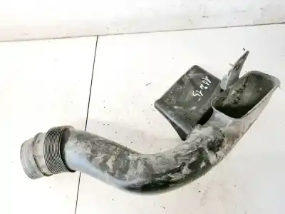 Автозапчасти б/у трубка за porsche 968 descapotable 3.0 ссылки oem iam 9681448880