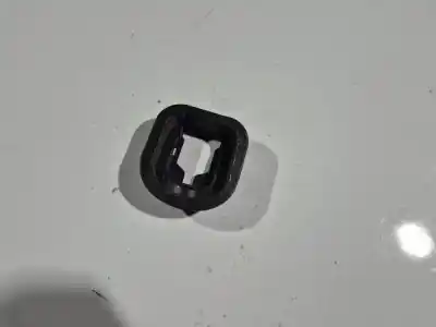 Tweedehands auto-onderdeel plasticen voor bmw 3 (e30) m3 2.3 oem iam-referenties 24437967