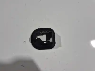 Pezzo di ricambio per auto di seconda mano plastica per bmw 3 (e30) m3 2.3 riferimenti oem iam 24437967  