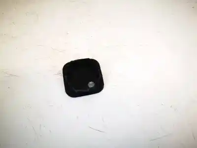 İkinci el araba yedek parçası plastik için talbot horizon 1.3 oem iam referansları 94067ae040  