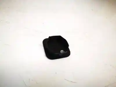 İkinci el araba yedek parçası plastik için talbot horizon 1.3 oem iam referansları 94067ae040  