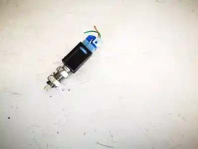 Second-hand car spare part switch for talbot horizon 1.3 oem iam references   