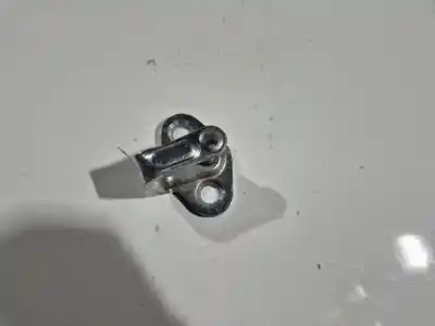 Tweedehands auto-onderdeel diverse onderdelen voor bmw 3 (e30) m3 2.3 oem iam-referenties 