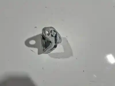 Pezzo di ricambio per auto di seconda mano pezzi vari per bmw 3 (e30) m3 2.3 riferimenti oem iam   