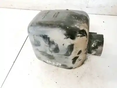 Автозапчастина б/у опора повітряного фільтра для subaru legacy berl. b13 (bl) 2.0 cat посилання на oem iam a43ag00