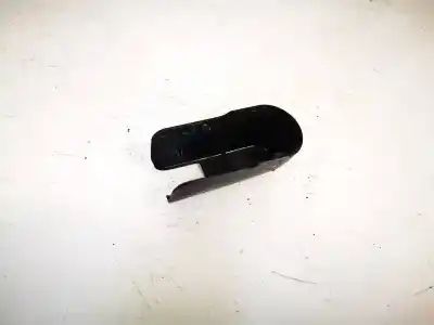 Pezzo di ricambio per auto di seconda mano plastiche per talbot horizon 1.3 riferimenti oem iam 08403  0840-3