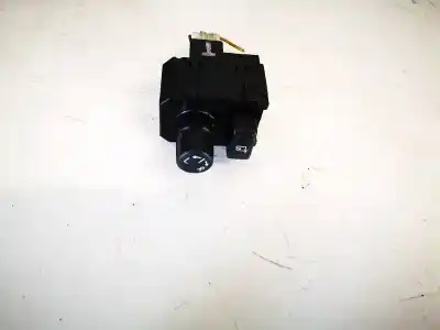 Автозапчастина б/у управління дзеркалами для talbot horizon 1.3 посилання на oem iam 83061aj000