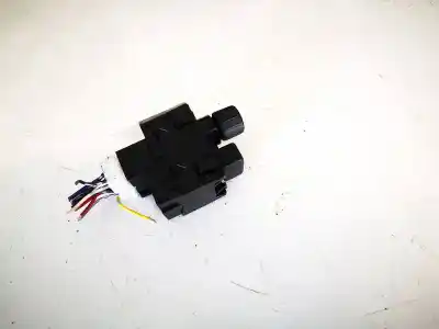 Автозапчастина б/у управління дзеркалами для talbot horizon 1.3 посилання на oem iam 83061aj000  