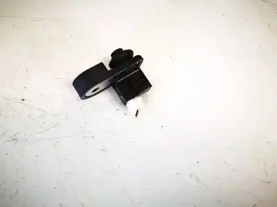 Second-hand car spare part switch for talbot horizon 1.3 oem iam references   