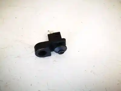 Second-hand car spare part switch for talbot horizon 1.3 oem iam references   