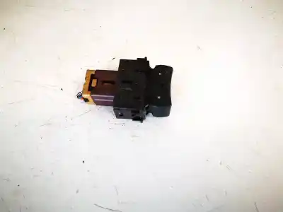 Second-hand car spare part switch for talbot horizon 1.3 oem iam references   